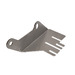 Engine Brake Components